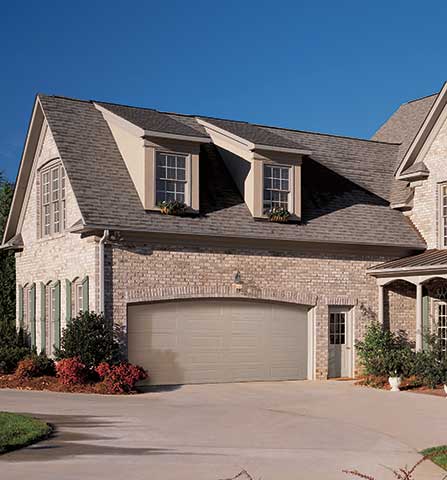 h-long-panel-closed-sandtone-steel-double-garage-door.jpg
