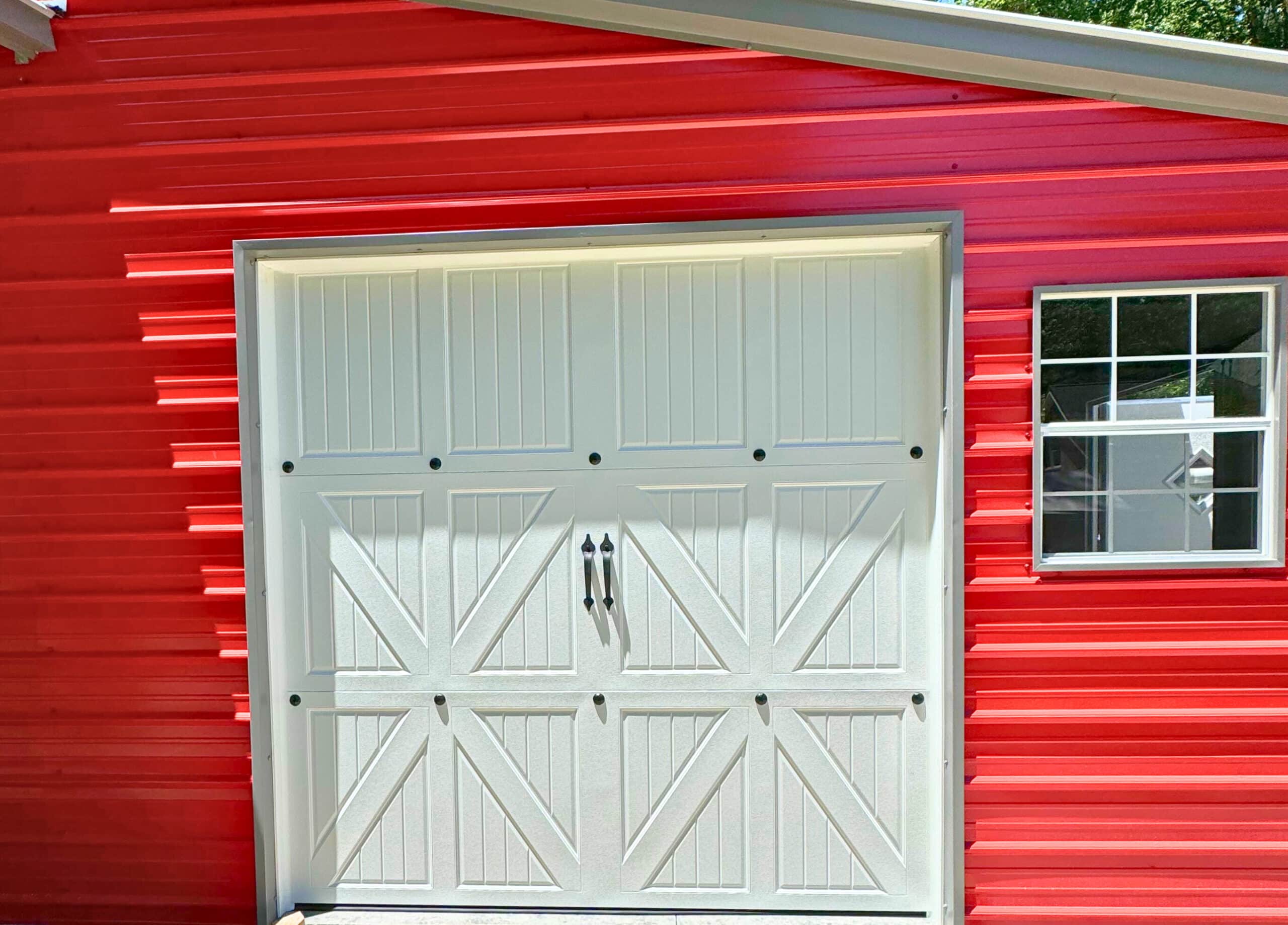 red barn 6