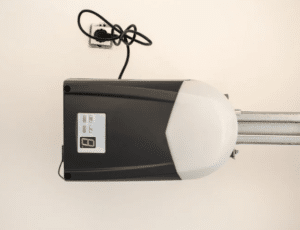 Genie Garage Door Opener