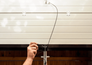 Garage Door Expert