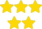 5-star
