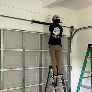 maintenance-and-tune-ups