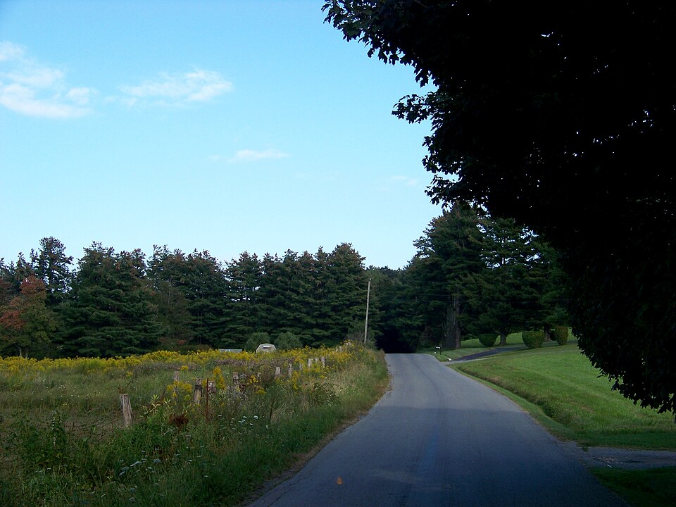 Windsor_Hills,_VA,_USA_-_panoramio_(2)